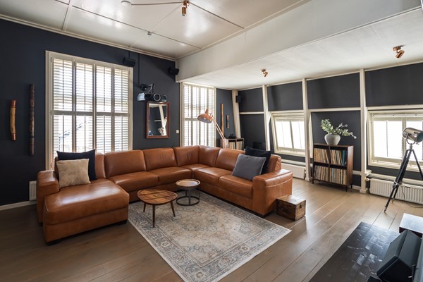 Medium property photo - Waaldijk 55, 4171 CB Herwijnen
